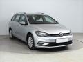 Volkswagen Golf Highline 2.0 TDI, Navi