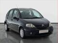 Citro�n C3 1.4 i, Serv.kniha, po STK
