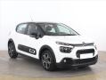 Citro�n C3 1.2 PureTech, Serv.kniha, Navi