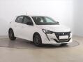 Peugeot 208 Active 1.2 PureTech