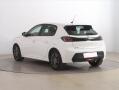 N�hled 5