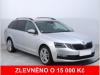 koda Fabia 1.2 12V, R,2.maj, po STK