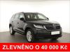 koda Kodiaq Style 2.0 TDI