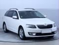 koda Octavia Ambition 2.0 TDI, Tempomat