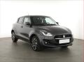 Suzuki Swift 1.2, 4X4, R,1.maj