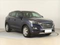 Hyundai Tucson Ice Braker 1.6 T-GDI