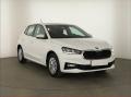koda Fabia 1.0 TSI, Selection, FullLed