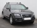 Audi Q5 2.0 TDI, 4X4, Automat