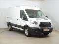 Ford Transit Trend 2.0 EcoBlue, L2H2, 1.0t