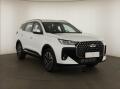 Chery Tiggo 7 1.6 TGDI, LUXURY, Ad. tempomat