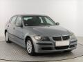 BMW 325 xi, 4X4, Automat, Xenony