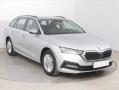 �koda Octavia Ambition 2.0 TDI, �R,1.maj