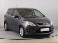 Ford Grand C-MAX 2.0 TDCi, 7�m�st, Navi
