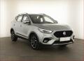 MG ZS Luxury 1.0 Turbo, Automat