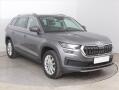 �koda Kodiaq Style 2.0 TDI