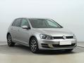 Volkswagen Golf Comfortline 1.4 TSI