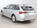 N�hled 5