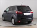 N�hled 5