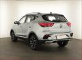 N�hled 5