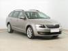 koda Octavia 1.6 TDI, Automat, R,1.maj