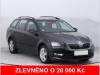 koda Octavia 1.6 TDI, Automat, Serv.kniha