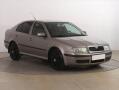 �koda Octavia 1.6, po STK, jezd� v�born�