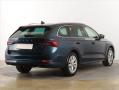 Škoda Octavia (2022) Style 2.0 TDI - náhled 4