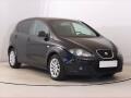 Seat Altea 1.9 TDI, po STK, jezd� v�born�