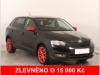 koda Rapid Spaceback 1.2 TSI