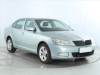 koda Fabia 1.4 TDI, R,1.maj, Serv.kniha