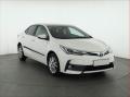 Toyota Corolla 1.6 Valvematic, R,1.maj