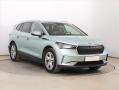 koda Enyaq iV iV 80 (82 kWh), SoH 90%