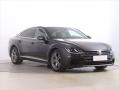 Volkswagen Arteon R-line 2.0 TDI