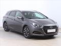 Hyundai i40 1.6 CRDi, R,1.maj, Serv.kniha
