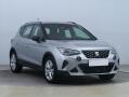 Seat Arona Xperience 1.0 TSI, Xperience