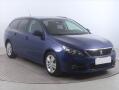 Peugeot 308 1.2 PureTech, Tempomat