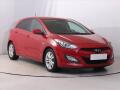 Hyundai i30 1.6 CRDi, Serv.kniha, Tempomat