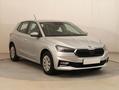 koda Fabia Ambition 1.0, R,1.maj