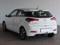 N�hled 5
