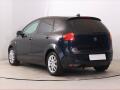 N�hled 5
