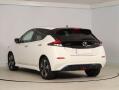 N�hled 5