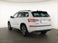 N�hled 5