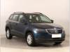 koda Fabia 1.4 TDI, R,1.maj, Tempomat