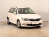 koda Fabia 1.4 TDI, R,2.maj, Serv.kniha