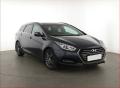 Hyundai i40 1.7 CRDi, Automat, Ke, Navi