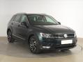 Volkswagen Tiguan 2.0 TDI, Serv.kniha, Navi