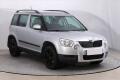 �koda Yeti Ambition 2.0 TDI