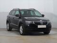�koda Karoq Ambition Plus 1.0 TSI, Navi
