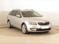 �koda Octavia Greenline 1.6 TDI, Navi