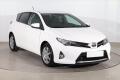 Toyota Auris 1.6 Valvematic, Automat, Navi
